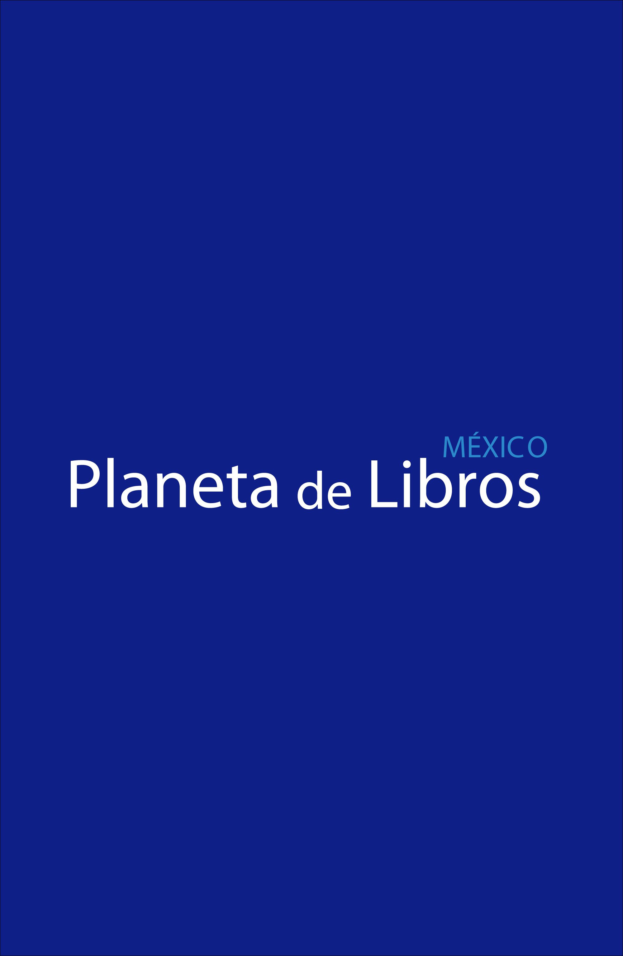 Barrio negro