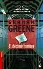 El décimo hombre