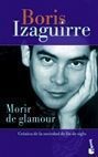 Morir de glamour
