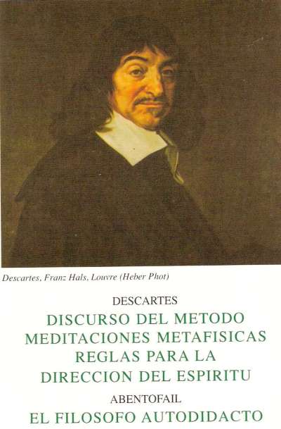 EL FILÓSOFO AUTODIDACTA
