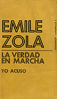 Yo acuso