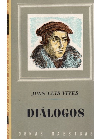 209. DIALOGOS