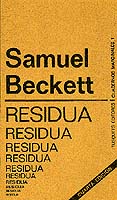 Residua