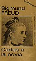 Cartas a la novia