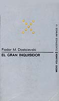 El gran inquisidor