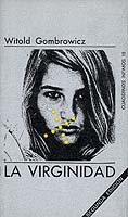 La virginidad
