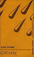 Cathay