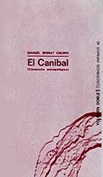 El caníbal