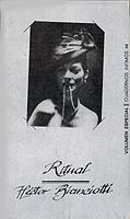 Ritual