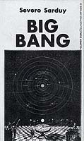 Big-Bang