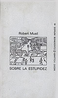 Sobre la estupidez