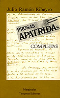 Prosas apátridas
