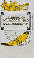 Celebración del Modernismo