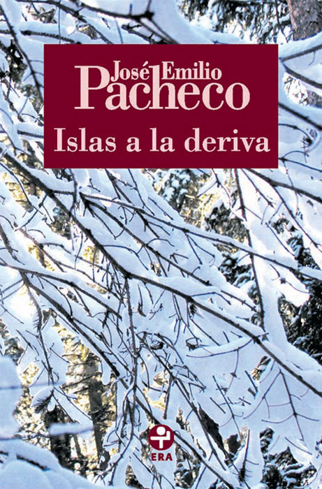 Islas a la deriva