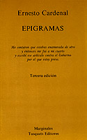Epigramas