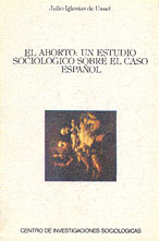 El aborto