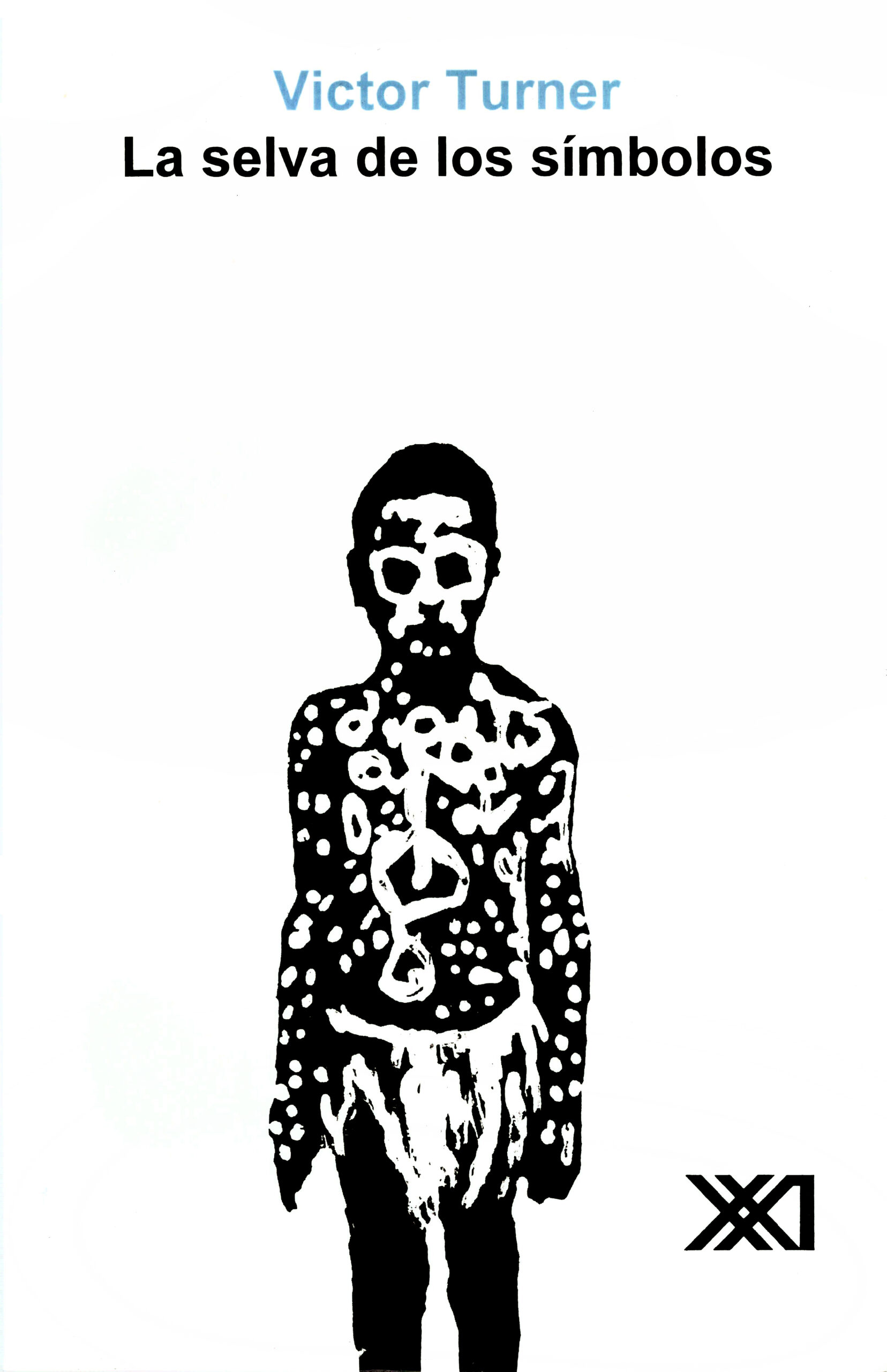 La selva de los símbolos