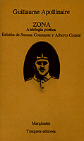 Zona