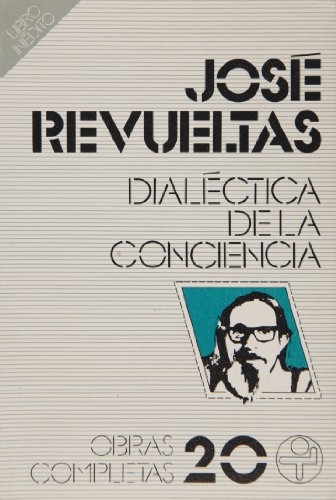 Dialéctica de la conciencia