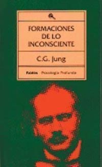 Formaciones de lo inconsciente