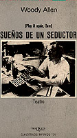Sueños de un seductor