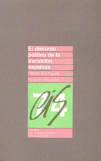 El discurso político de la transición española
