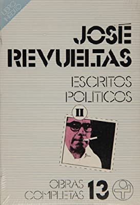 Escritos políticos II