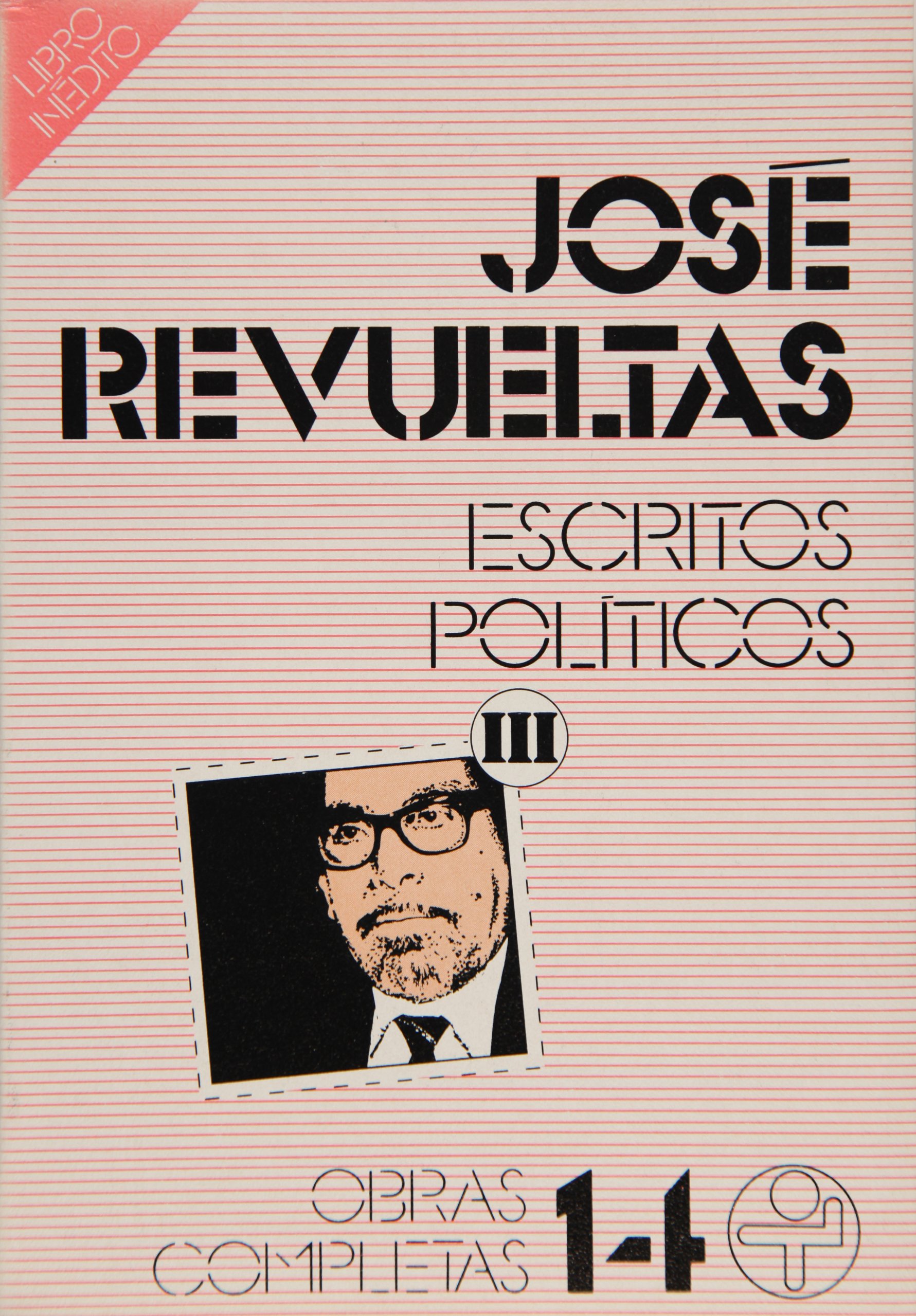 Escritos políticos III