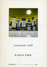 Axaxaxas mlo