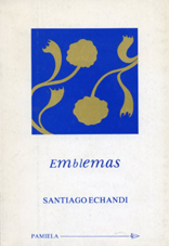 Emblemas