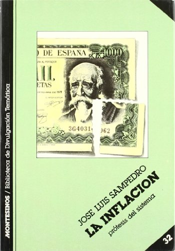 La inflación