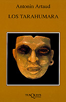 Los tarahumara
