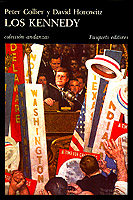 Los Kennedy
