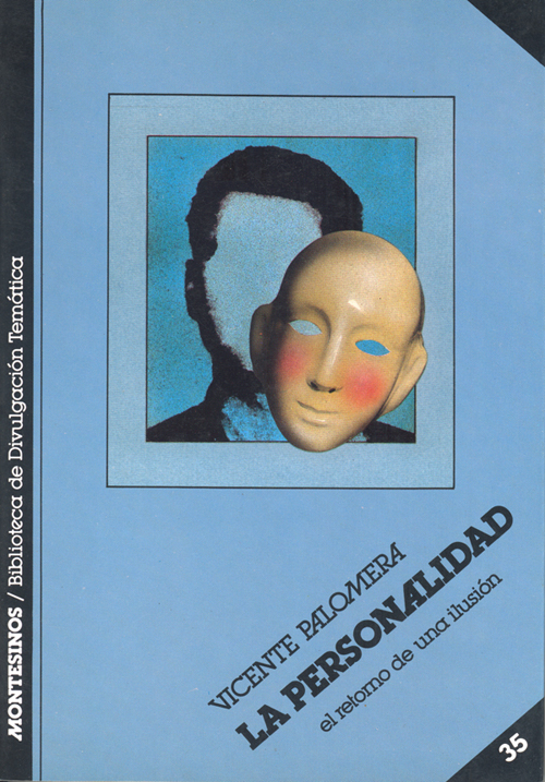 La personalidad
