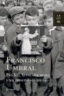 Pío XII, la escolta mora y un general sin un ojo