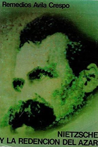 Nietzsche y la redención del azar