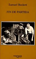 Fin de partida