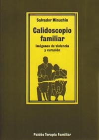 Calidoscopio familiar