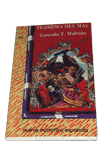 Teorema del mal