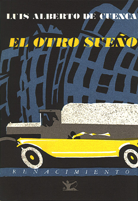 El otro sueño