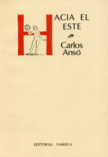 Hacia el este