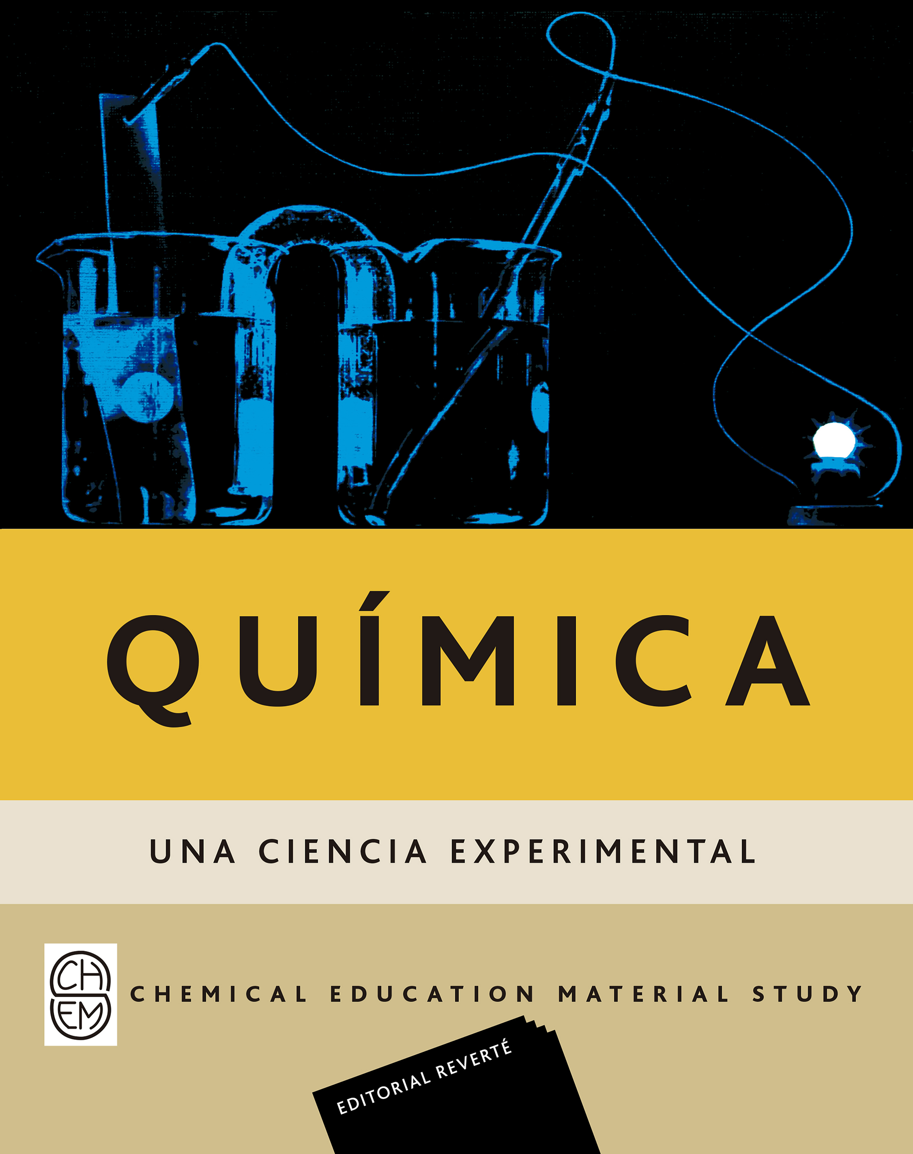 Química