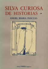 Silva curiosa de historias