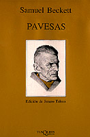 Pavesas