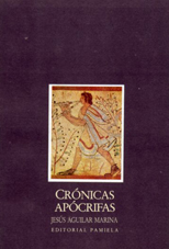 Crónicas apócrifas