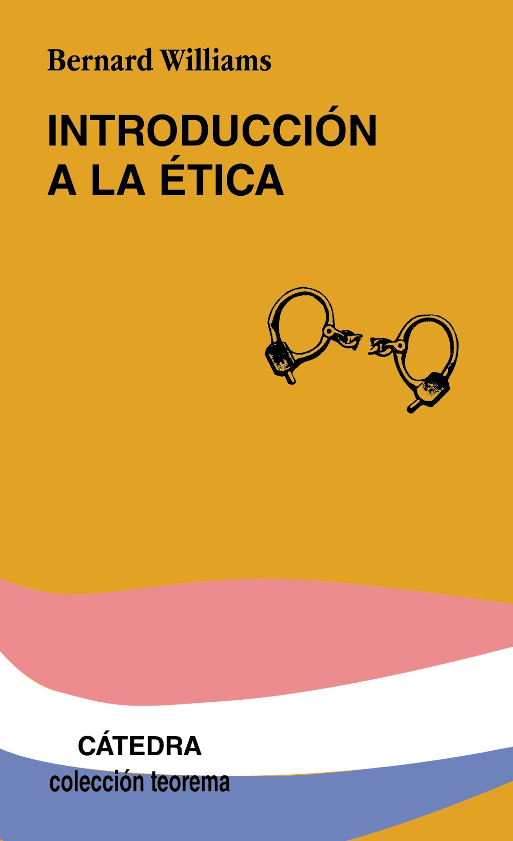 Introducción a la ética