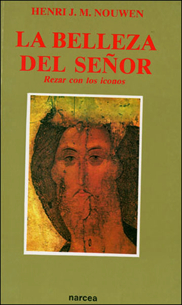 La belleza del señor
