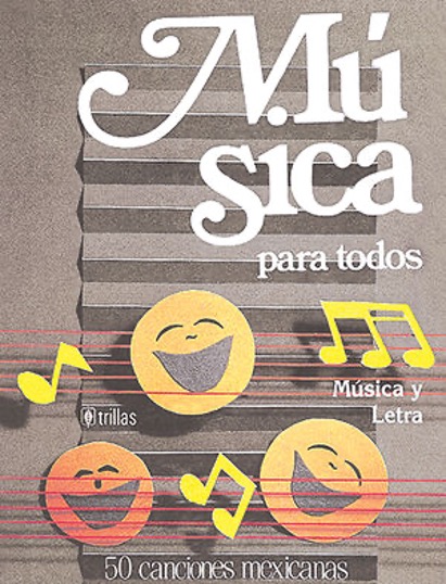 Música para todos