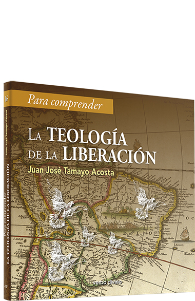 Para comprender la teología de la liberación