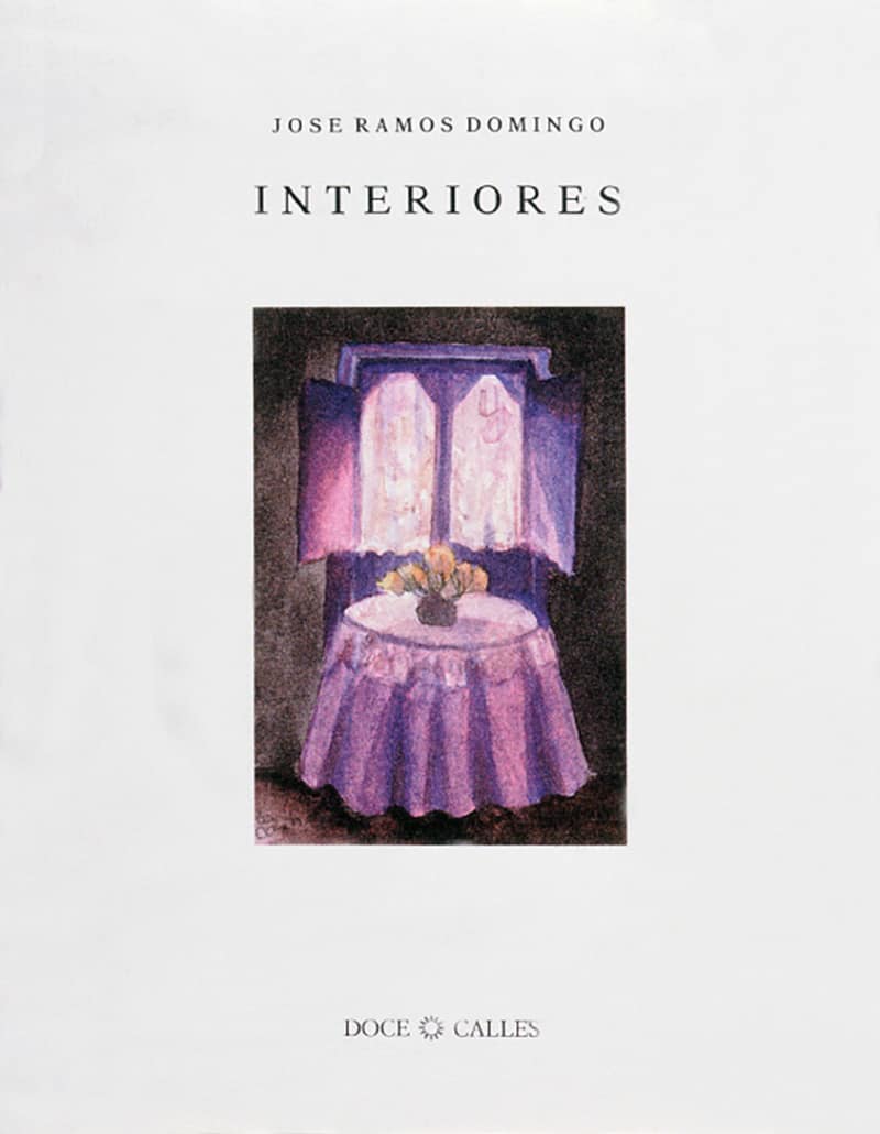 Interiores